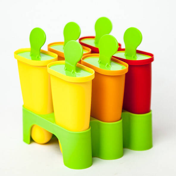 

Форма для морозива Алеана 168030