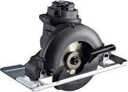 

НАСАДКА ПИЛА ЦИРКУЛЯРНАЯ С ДИСКОМ BLACK+DECKER ДО MT350K/MT18K/MT188KB