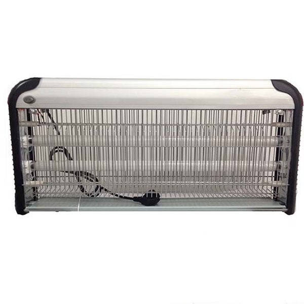 

Уничтожитель насекомых Sanico GSK-40 W