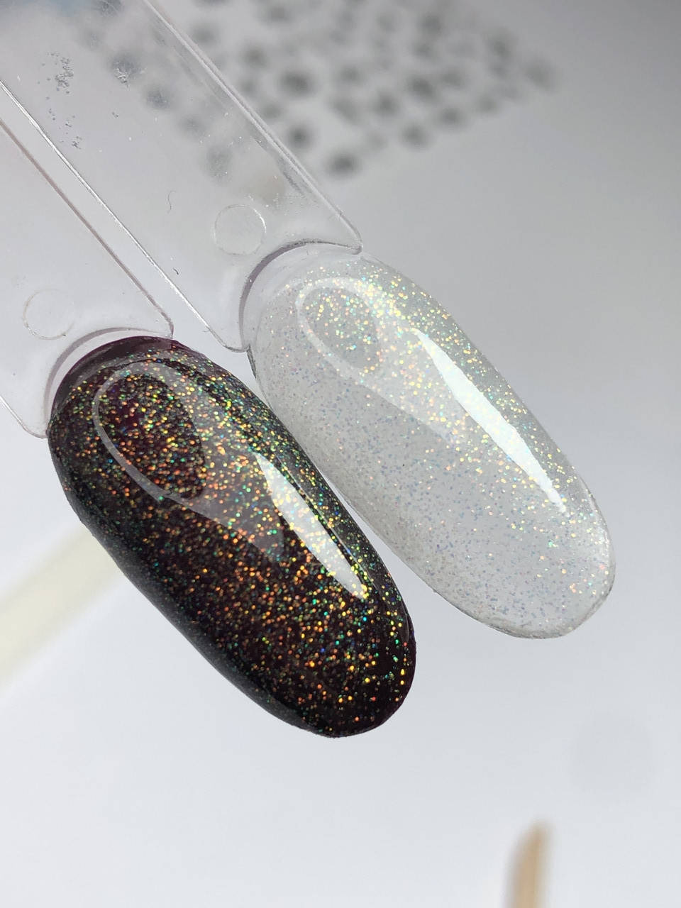 

Акрил-Гель Kira Nails 30 ml Опал