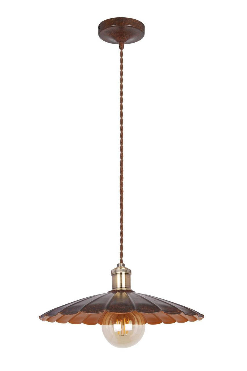 

Люстра MAYTONI 89564