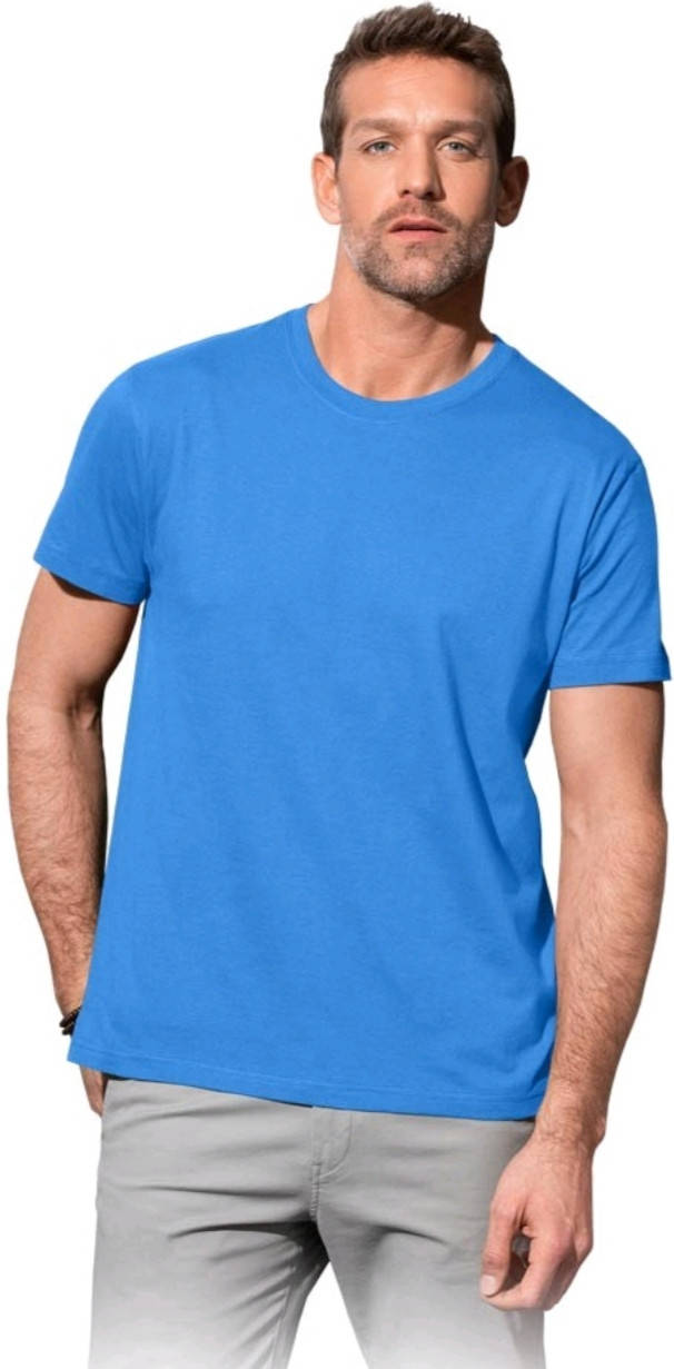 

МУЖСКАЯ ФУТБОЛКА, ФУТБОЛКА ЧОЛОВІЧА, КОТОНОВА ФУТБОЛКА, ХЛОПКОВА ФУТБОЛКА, ЛІТНЯ ФУТБОЛКА, ОДЕЖДА