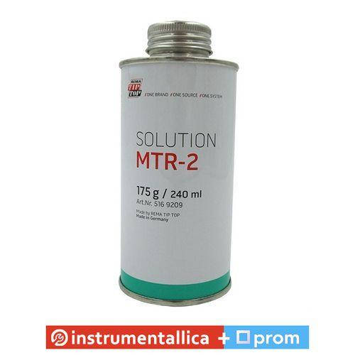 

Раствор ТHЕRМОPRESS MTR-2 175 гр TipTop 516 9209