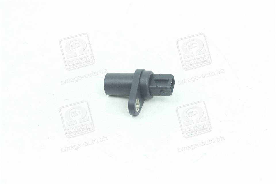 

Датчик положения коленвала DAEWOO LANOS 1.4, SENS, ЗАЗ инж. 231.3847