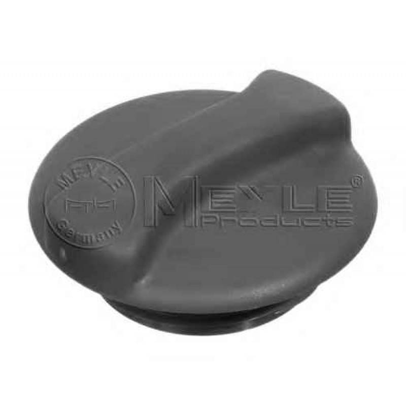 

Крышка расширительного бачка Chery Amulet (Чери Амулет) MEYLE A11-1311120
