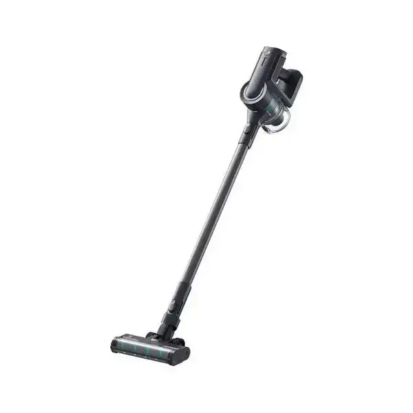 

Пылесос Xiaomi Viomi A9 (V-HWVC12A) вертикальный + ручной (2 в 1)