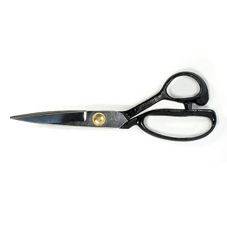 

Ножницы портновские профессиональные, 21.5 см, 8", MH