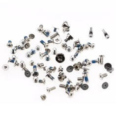 

Набор винтов для iPhone 8 Plus