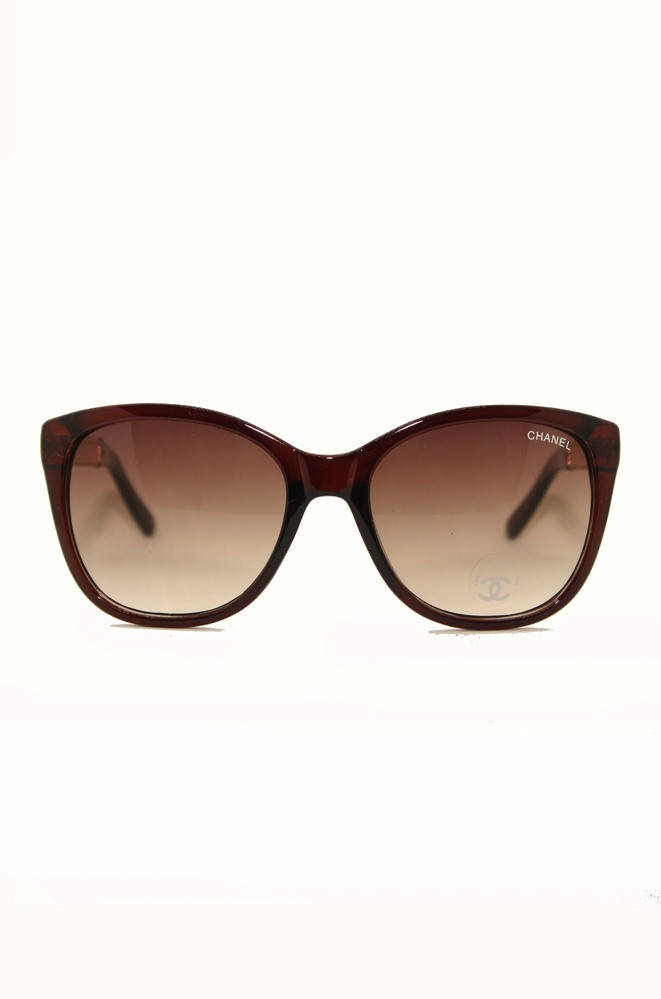 

Очки женские ACG 103665P, Коричневый