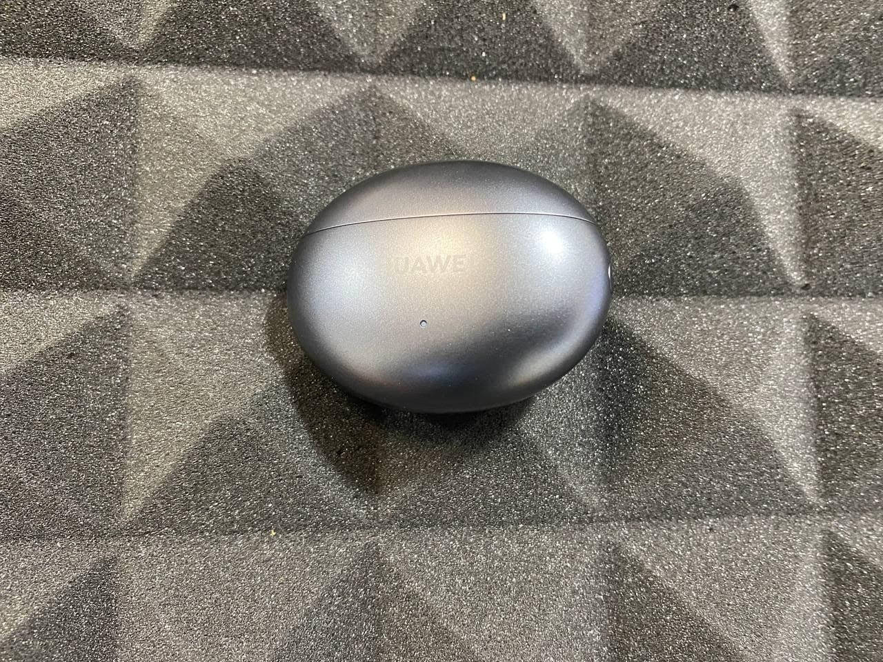

Наушники Huawei FreeBuds 4i Silver Frost (55034697)