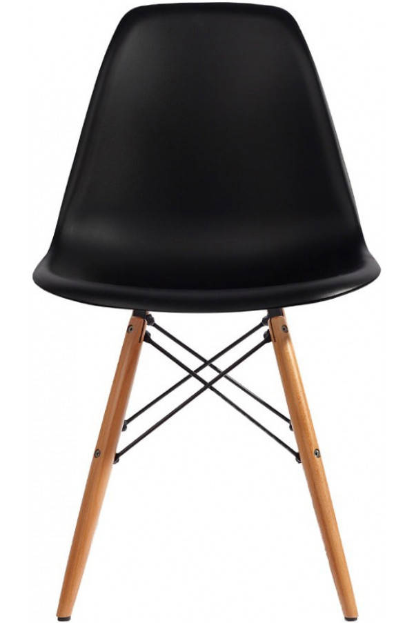 

Стілець GT Racer X-D12 Black