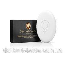 

Парфюмированное мыло Пани Валевская Pani Walewska Noir Creamy Soap 100 гр.
