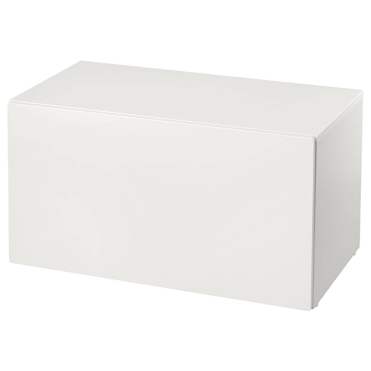 

IKEA SMÅSTAD (193.891.52)