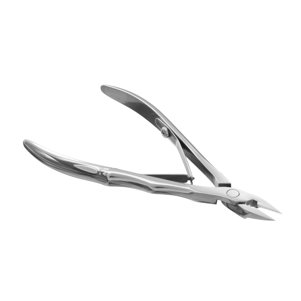 

Кусачки для вросшего ногтя STALEKS PRO EXPERT 61, NE-61-12