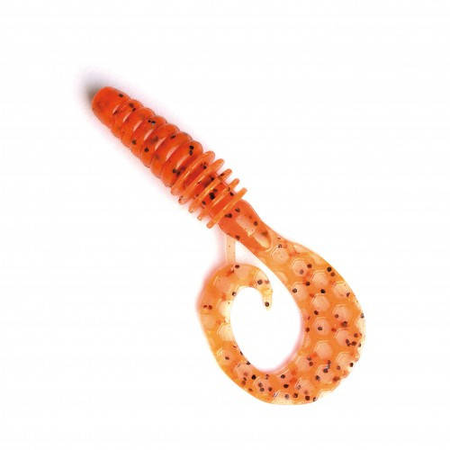 

Силикон Fanatik Viper 4.5 цвет 023