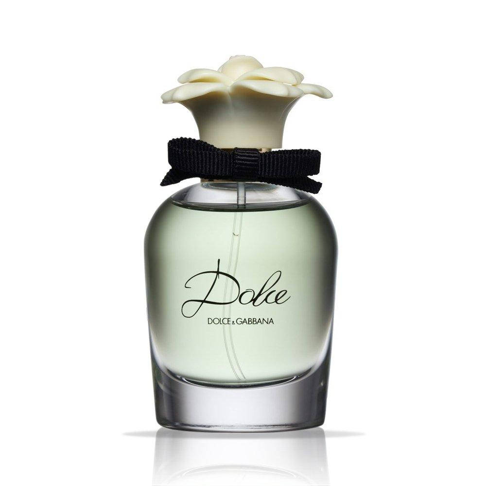 

Женская парфюмерия Dolce & Gabbana Dolce 75 ml