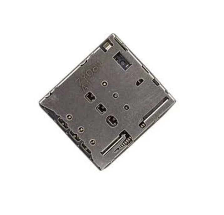 

Разъем Sim-карты для Huawei MediaPad T3 BG2-U01/A10-30 X30L/TB3-710L