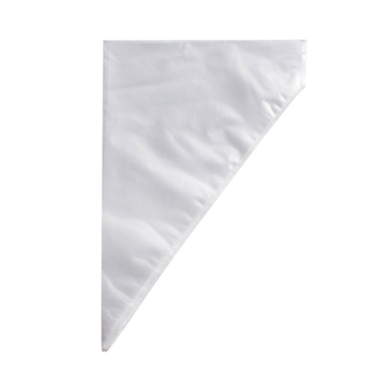 

Набор одноразовых кондитерских мешков GA Dynasty (100 штук) 186