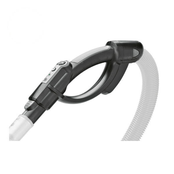 

Рукоятка для пылесосов Karcher VC 6300 и VC 6 Premium 6.902-143.3