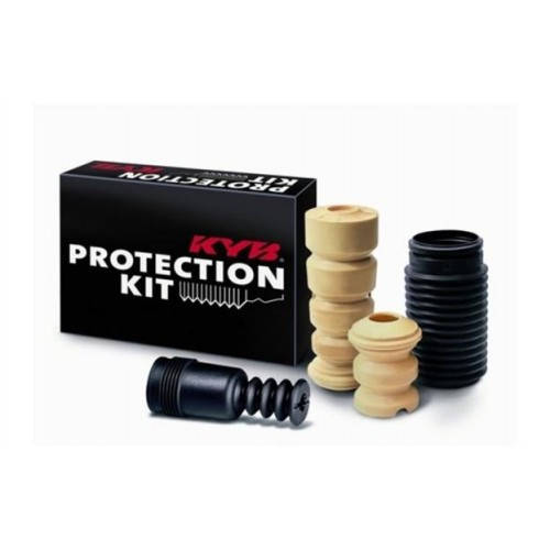 

Пыльник отбойник амортизатора заднего NISSAN PRIMERA (P10) 1.6 Kayaba 916806