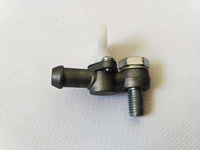 

Краник карбюратора бензинового опрыскивателя 3W-650