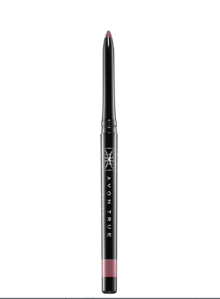 

Avon Карандаш для губ ультра «Ультра»