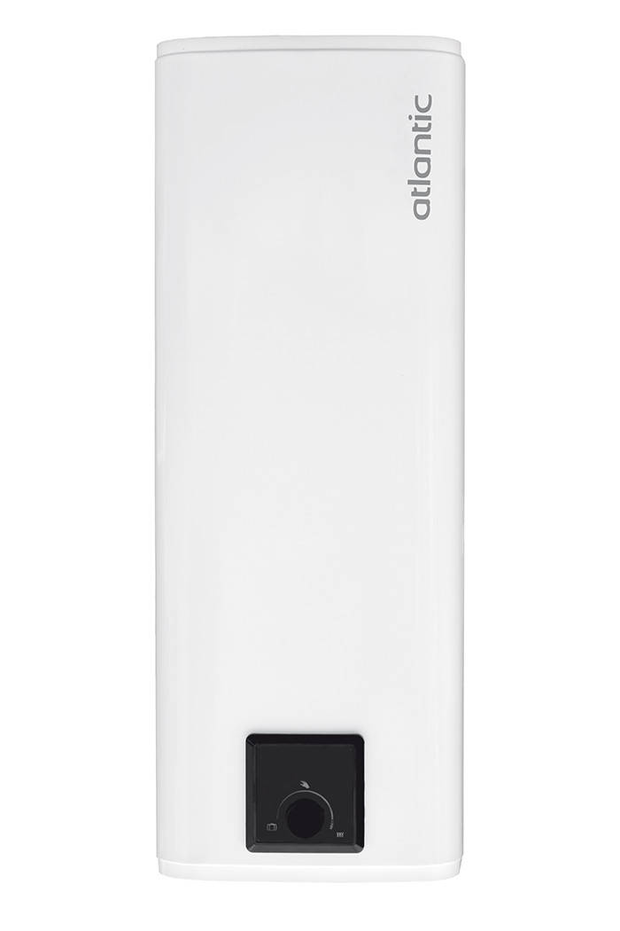 

Бойлер накопительный электрический Atlantic Steatite Cube VM 50 S3 C 1500W