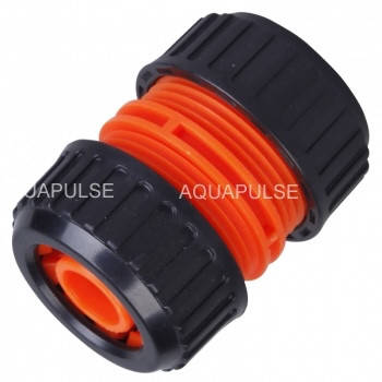 

Муфта - соединитель 3/4" – 3/4" AP 1007