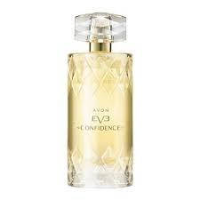

Avon eve confidence 100 мл