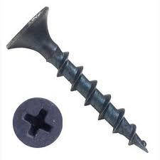 

Саморез по дереву 3.5х51 коробка 500 штук