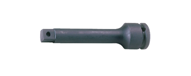 

Удлиннитель ударный 3/4" L=100mm KINGTONY 6260-04