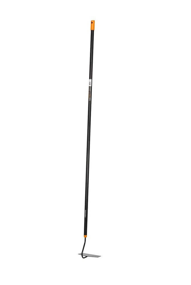

Мотыга Fiskars Solid 135713