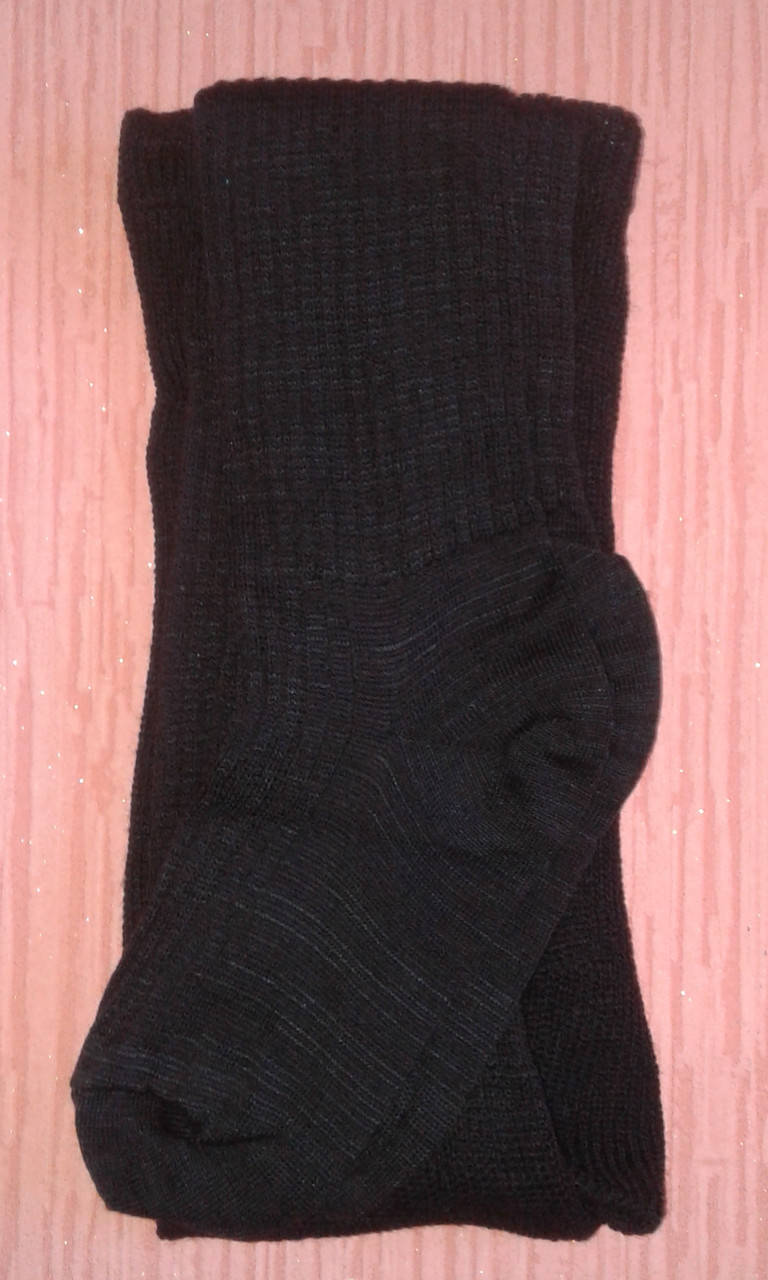 

Колготки женские теплые трикотажные р.48-52 коричневые. От 3шт по 62 грн, Коричневый