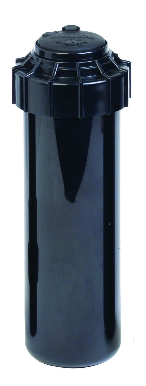 

Роторный дождеватель 550 R, 7,6 – 13 м