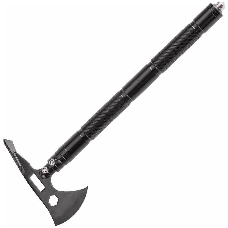 

Топор Skif Plus Combat Axe