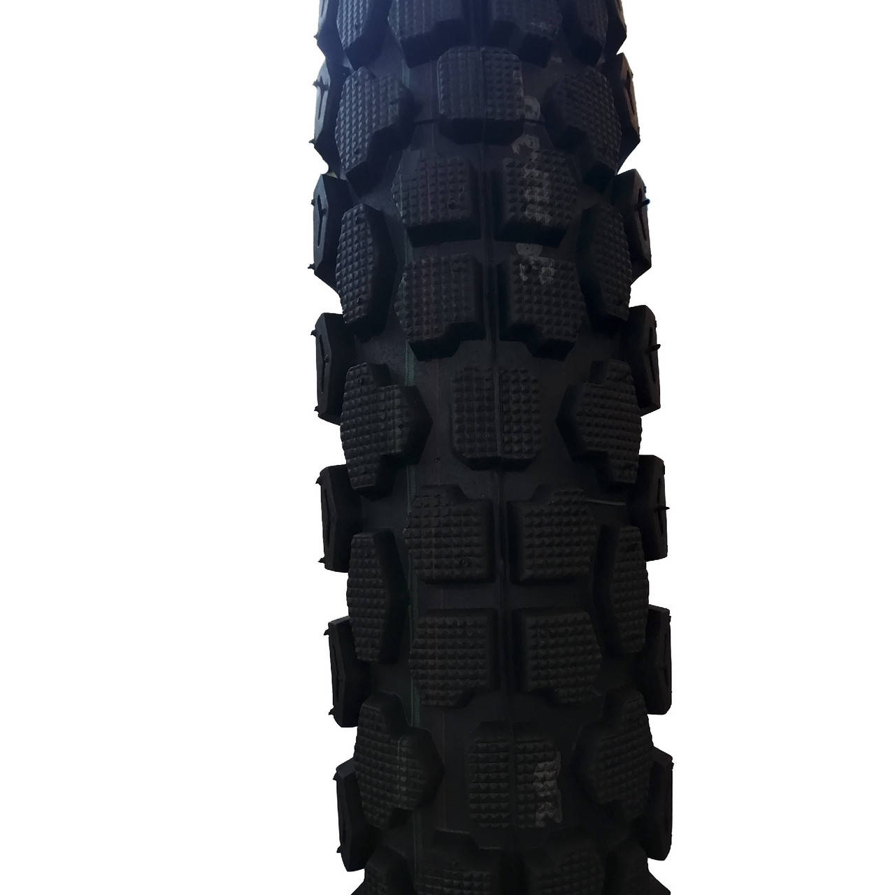 

Покрышка для мопеда 2.75-17 Gold GT-131, TT