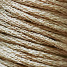 

Мулине СХС 3864