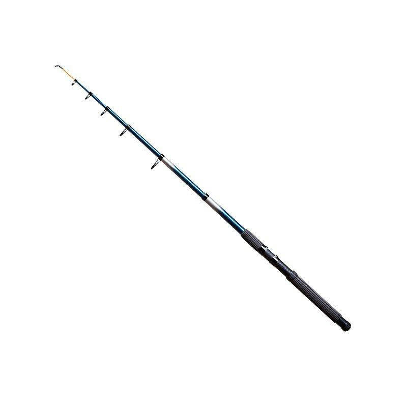 

Спиннинг Kalipso 2.10м 30-60гр