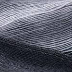 

YarnArt Ambiance 159