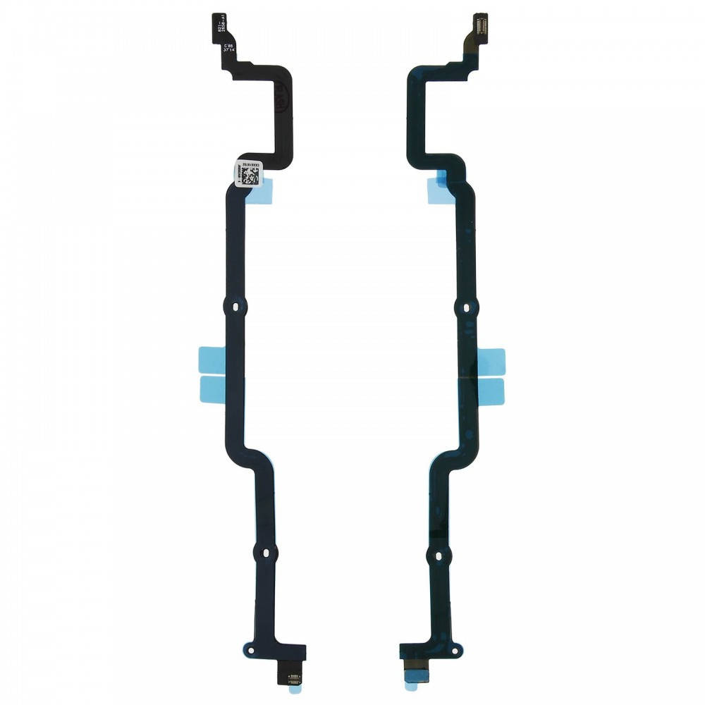 

Шлейф iPhone 6 Plus, межплатный (Main Board)