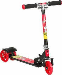 

Детский самокат Explore Viper