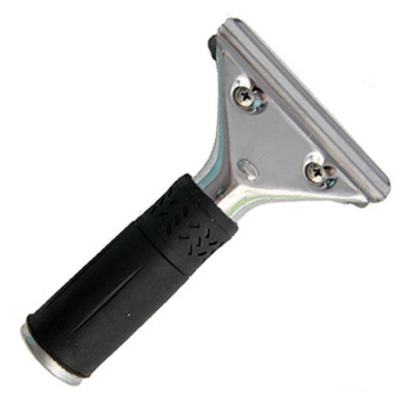 

Держатель профиля с клипсой