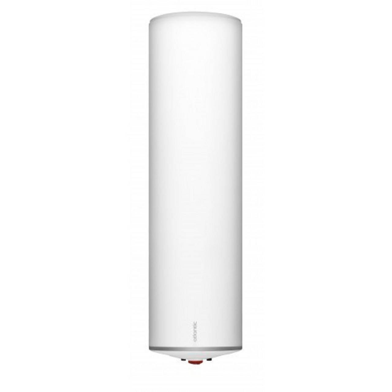 

Бойлер Atlantic O'PRO Slim PC 75