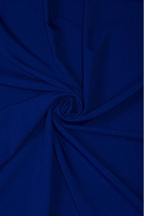 

Габардин электрик