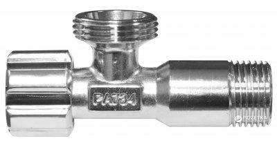 

Кран приборный 1/2х3/4 Albertoni
