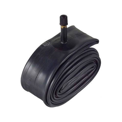 

Велосипедная камера Forza 14 x 1.75/2.125" (Schrader)