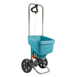 

Разбрасыватель-сеялка Gardena XL, 18 литров (00436-20)