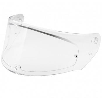 

Визор LS2 для шлема FF353/FF320 Clear