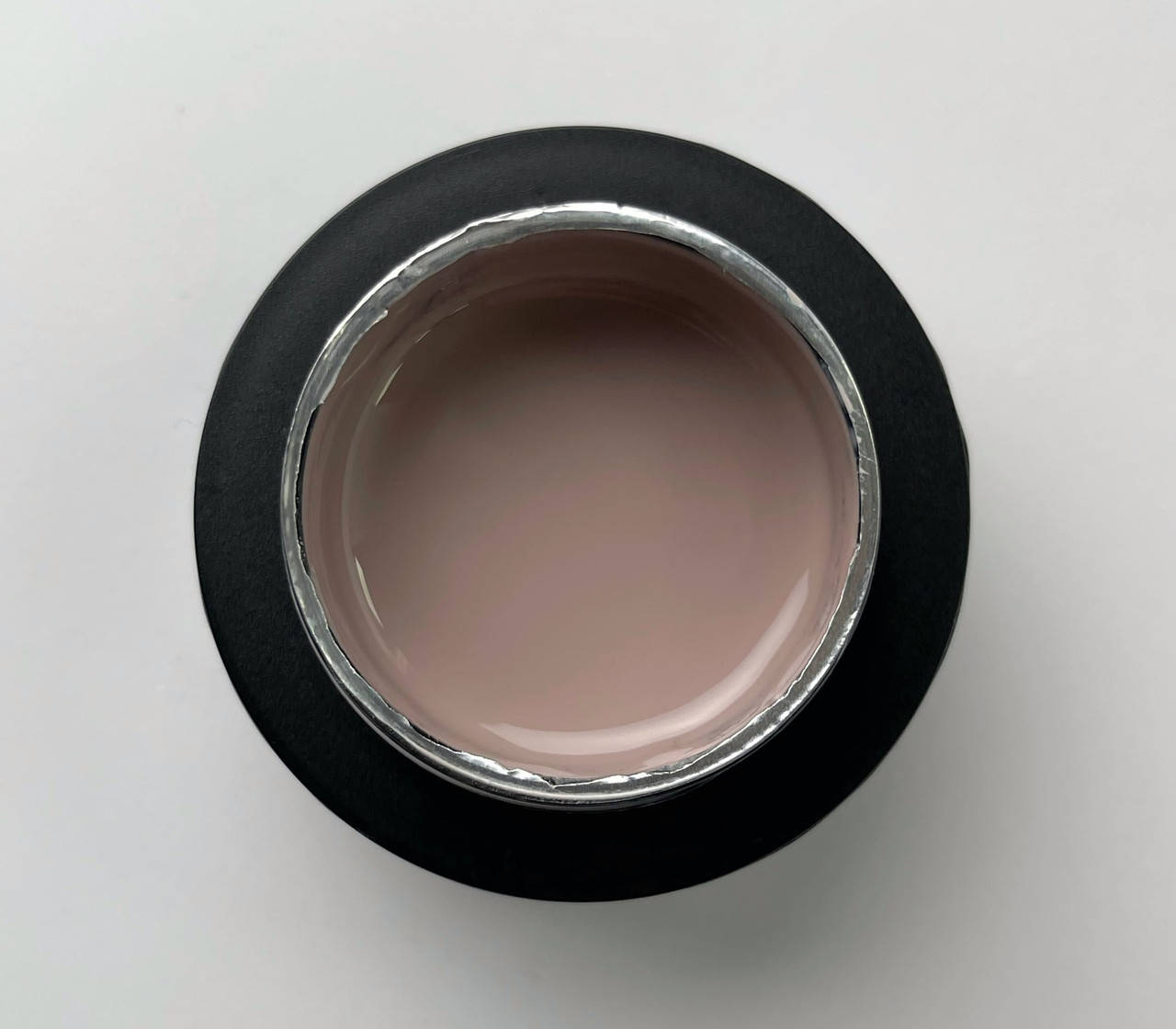 

Камуфлирующая база TOUCH Latte, 30мл