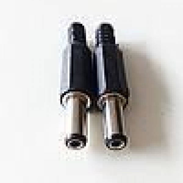 

Штекер питания DC 2.1x5.5x14mm